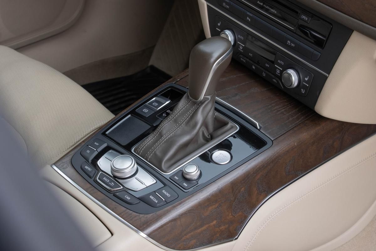 audi-a6-2015-diesel-1968cc