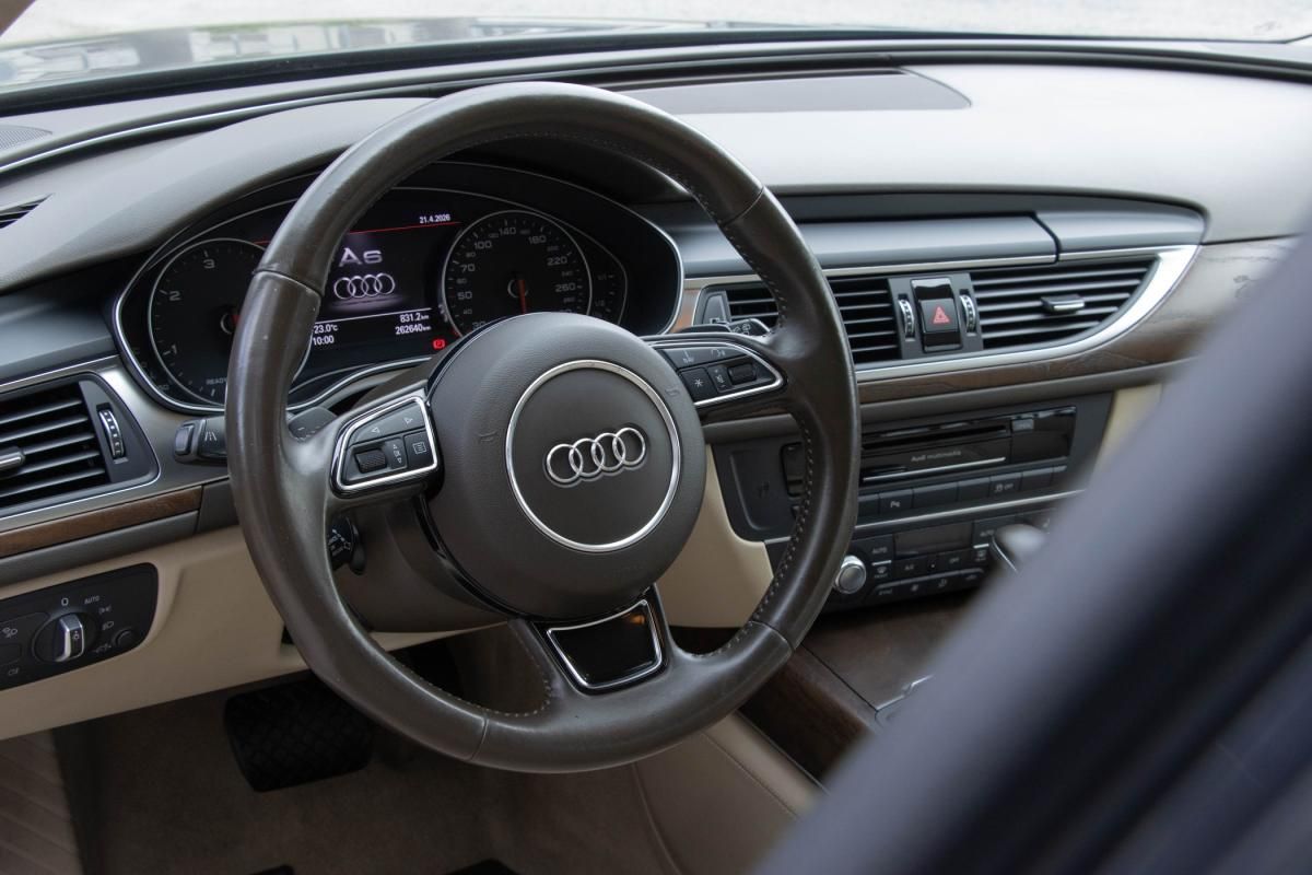 audi-a6-2015-diesel-1968cc