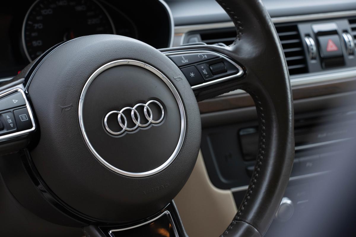audi-a6-2015-diesel-1968cc