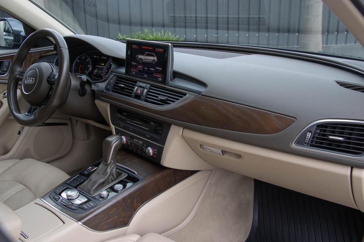 audi-a6-2015-diesel-1968cc