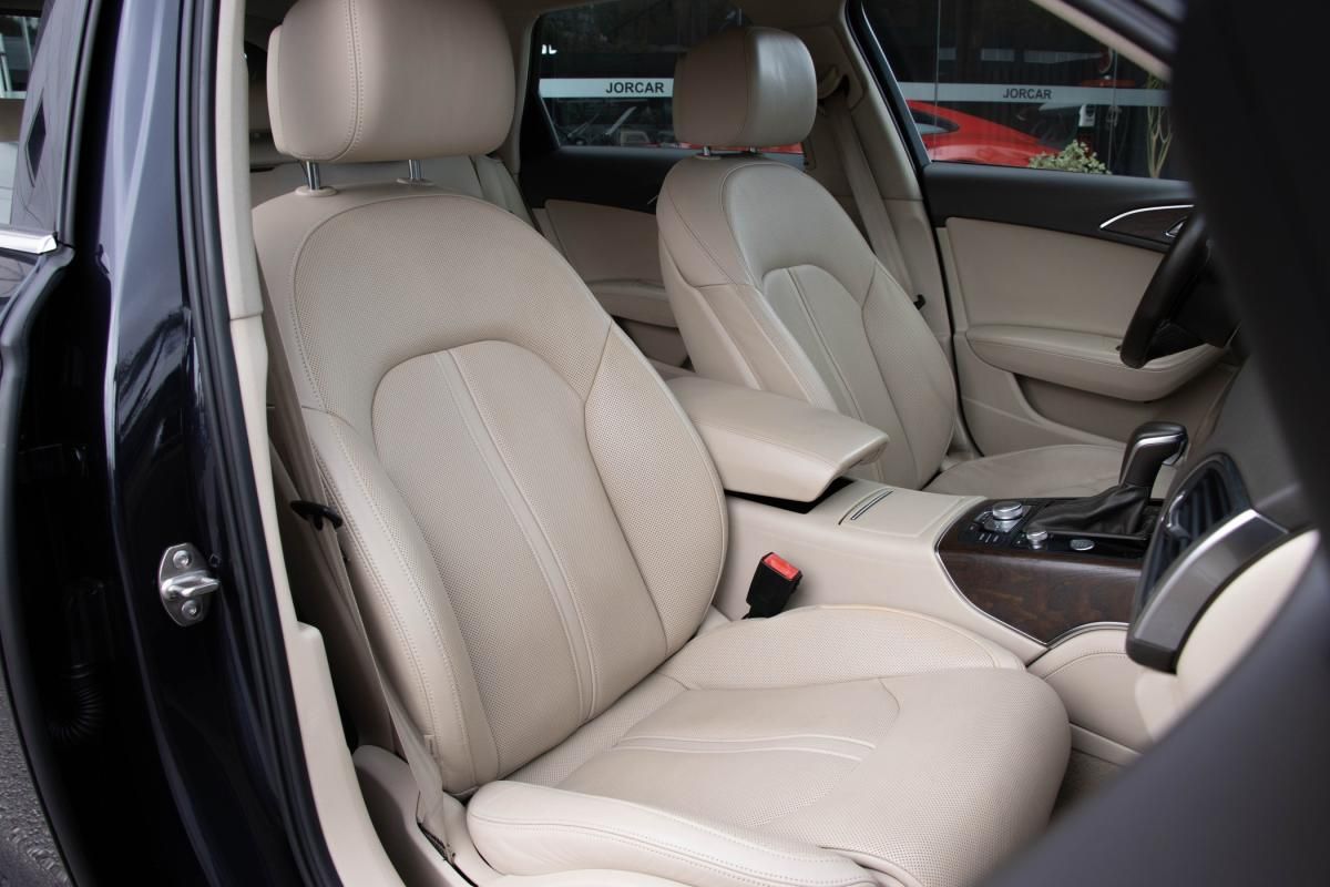 audi-a6-2015-diesel-1968cc