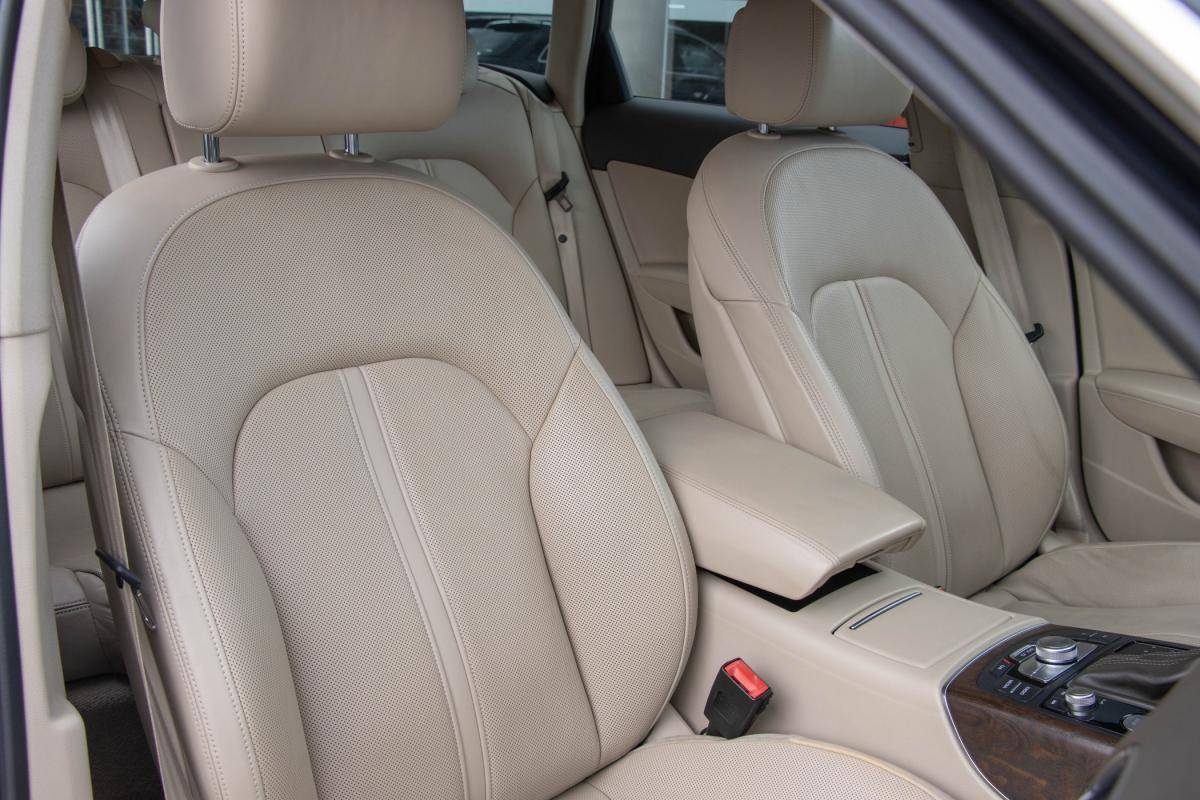 audi-a6-2015-diesel-1968cc