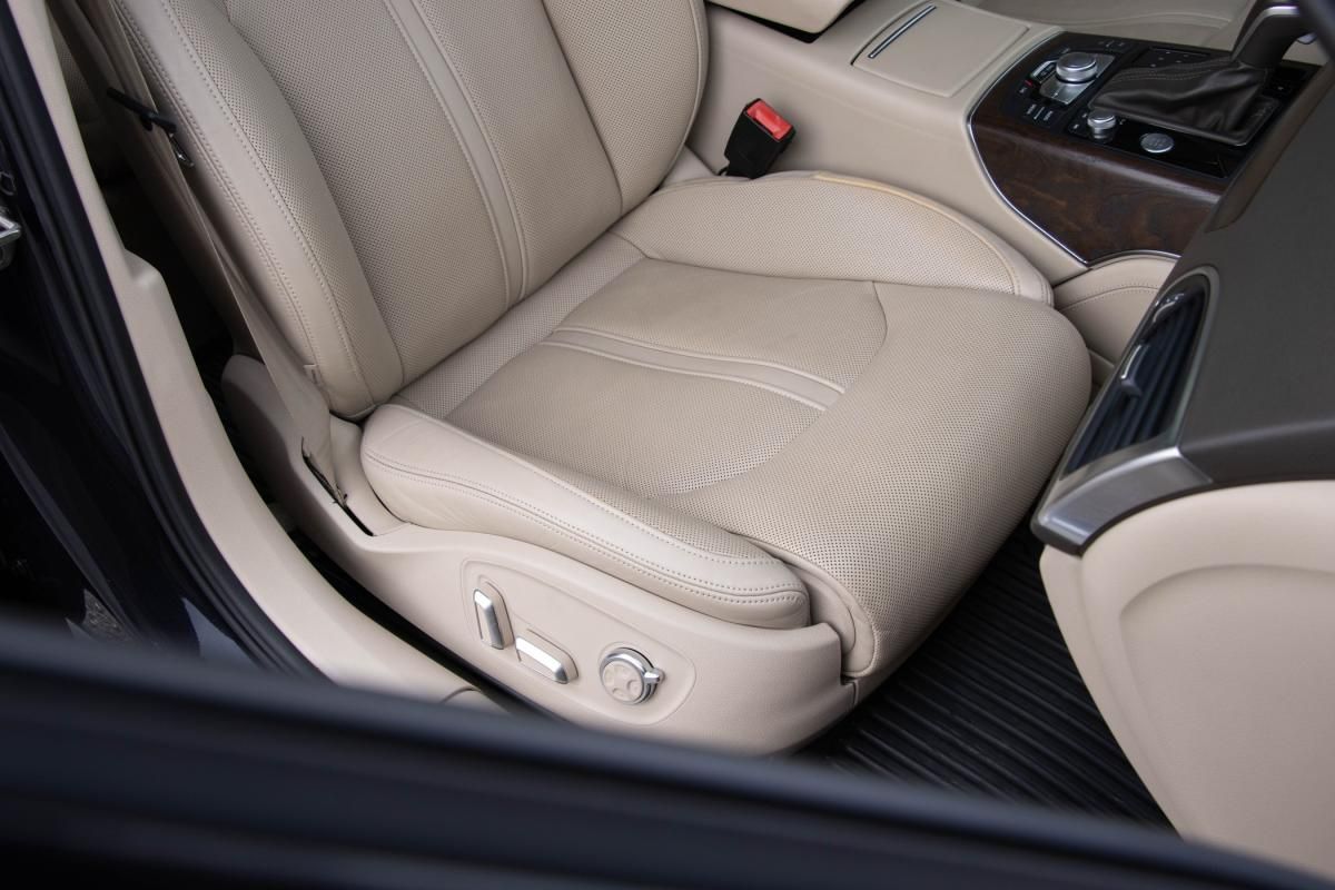 audi-a6-2015-diesel-1968cc