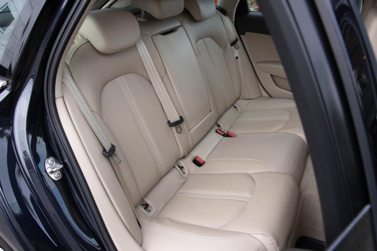audi-a6-2015-diesel-1968cc