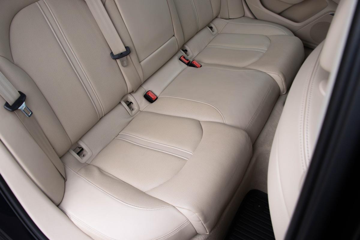 audi-a6-2015-diesel-1968cc