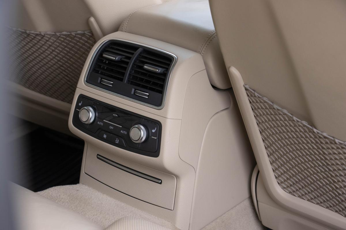 audi-a6-2015-diesel-1968cc
