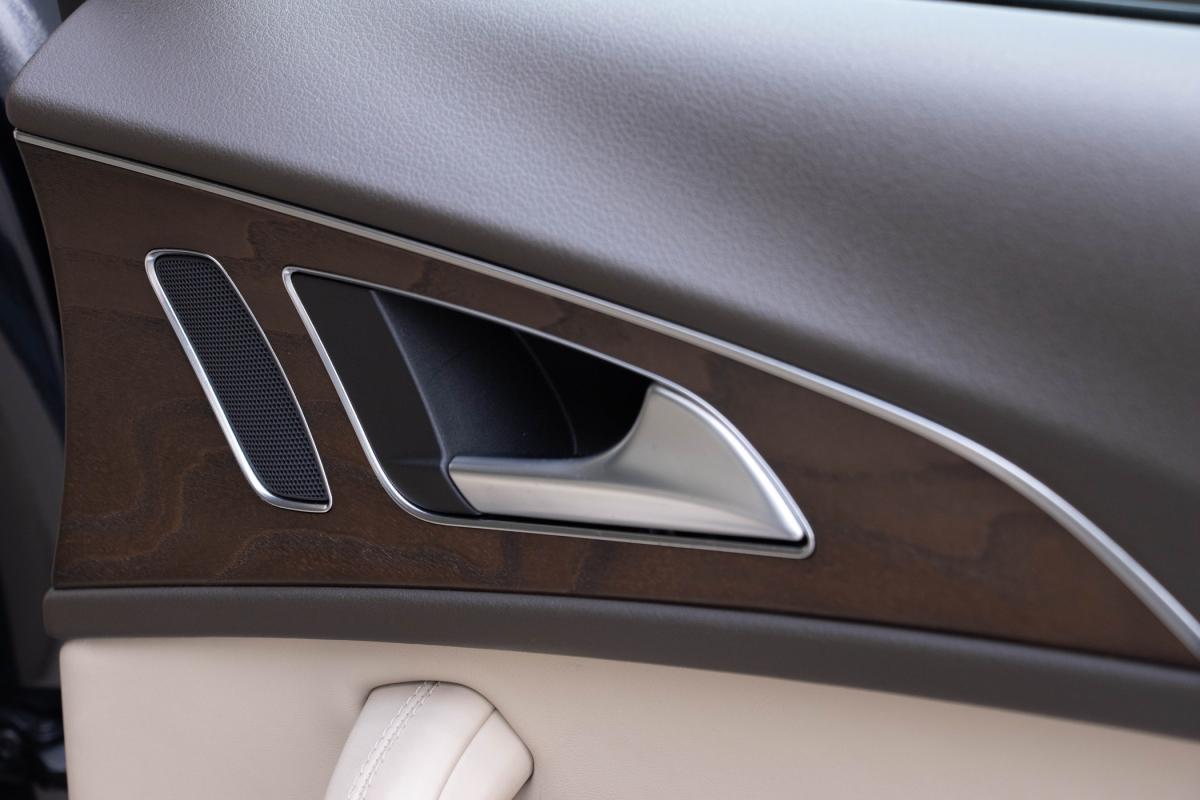 audi-a6-2015-diesel-1968cc