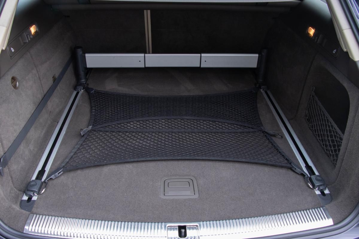audi-a6-2015-diesel-1968cc
