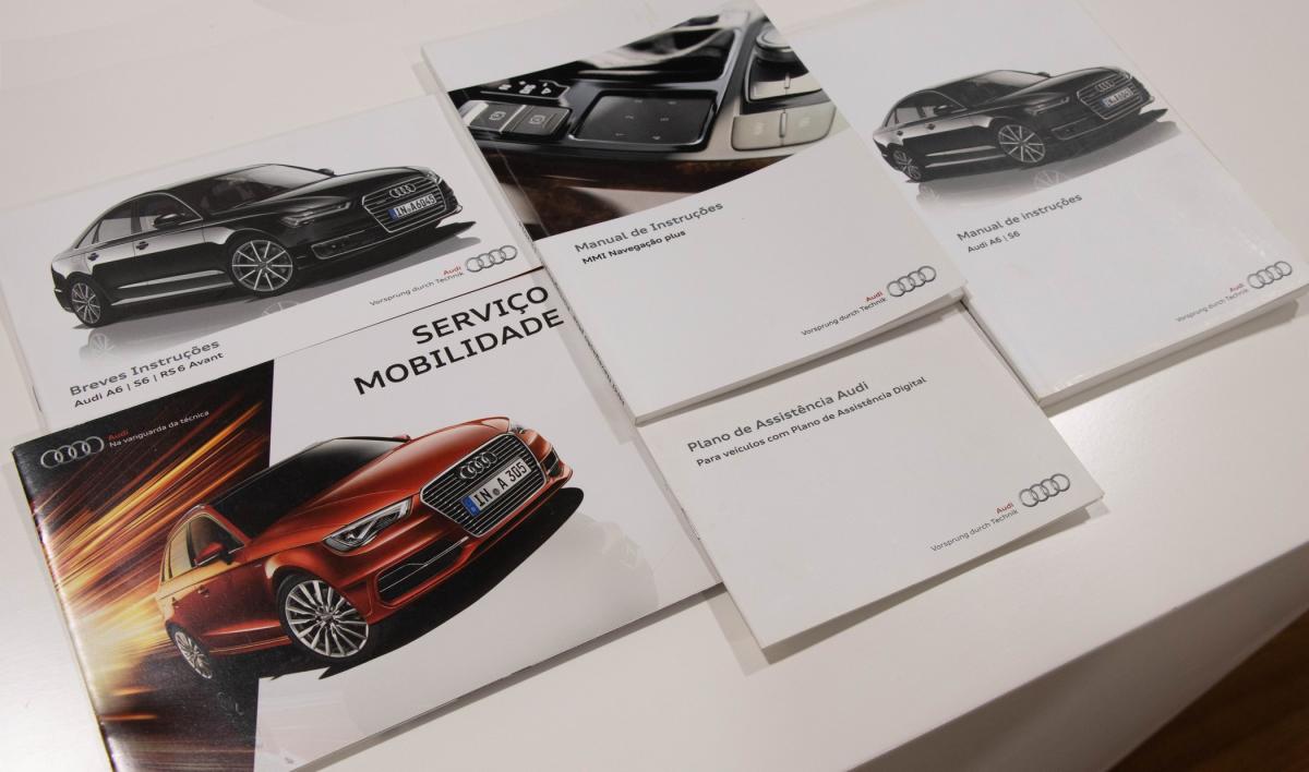 audi-a6-2015-diesel-1968cc