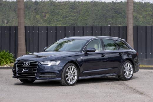 audi-a6-2015-diesel-1968cc