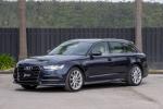 audi-a6-2015-diesel-1968cc