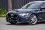 audi-a6-2015-diesel-1968cc