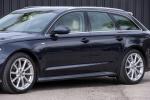 audi-a6-2015-diesel-1968cc