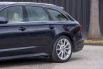 audi-a6-2015-diesel-1968cc