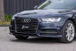 audi-a6-2015-diesel-1968cc