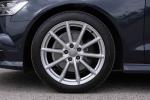 audi-a6-2015-diesel-1968cc