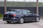 audi-a6-2015-diesel-1968cc