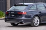 audi-a6-2015-diesel-1968cc