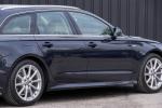 audi-a6-2015-diesel-1968cc
