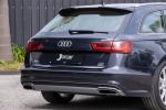 audi-a6-2015-diesel-1968cc