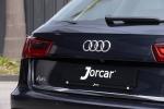 audi-a6-2015-diesel-1968cc