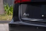 audi-a6-2015-diesel-1968cc
