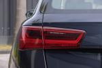 audi-a6-2015-diesel-1968cc