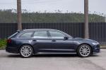 audi-a6-2015-diesel-1968cc