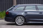 audi-a6-2015-diesel-1968cc