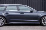 audi-a6-2015-diesel-1968cc
