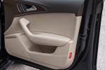 audi-a6-2015-diesel-1968cc