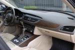 audi-a6-2015-diesel-1968cc
