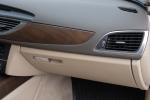 audi-a6-2015-diesel-1968cc