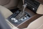 audi-a6-2015-diesel-1968cc