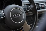 audi-a6-2015-diesel-1968cc