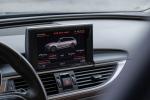 audi-a6-2015-diesel-1968cc