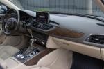 audi-a6-2015-diesel-1968cc