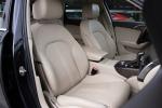audi-a6-2015-diesel-1968cc