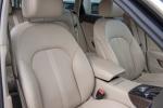 audi-a6-2015-diesel-1968cc