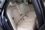 audi-a6-2015-diesel-1968cc