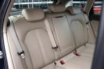 audi-a6-2015-diesel-1968cc