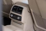 audi-a6-2015-diesel-1968cc