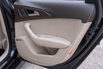 audi-a6-2015-diesel-1968cc
