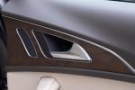 audi-a6-2015-diesel-1968cc