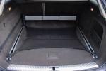 audi-a6-2015-diesel-1968cc
