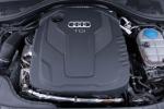audi-a6-2015-diesel-1968cc