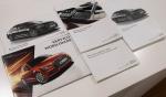 audi-a6-2015-diesel-1968cc