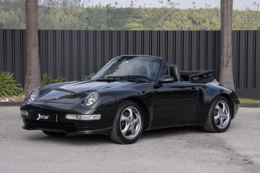 porsche-993-1997-gasolina-3600cc