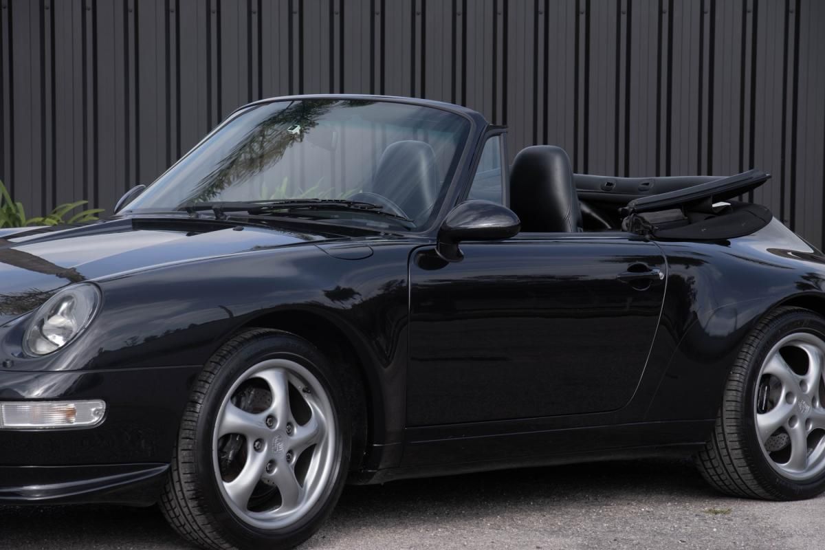 porsche-993-1997-gasolina-3600cc
