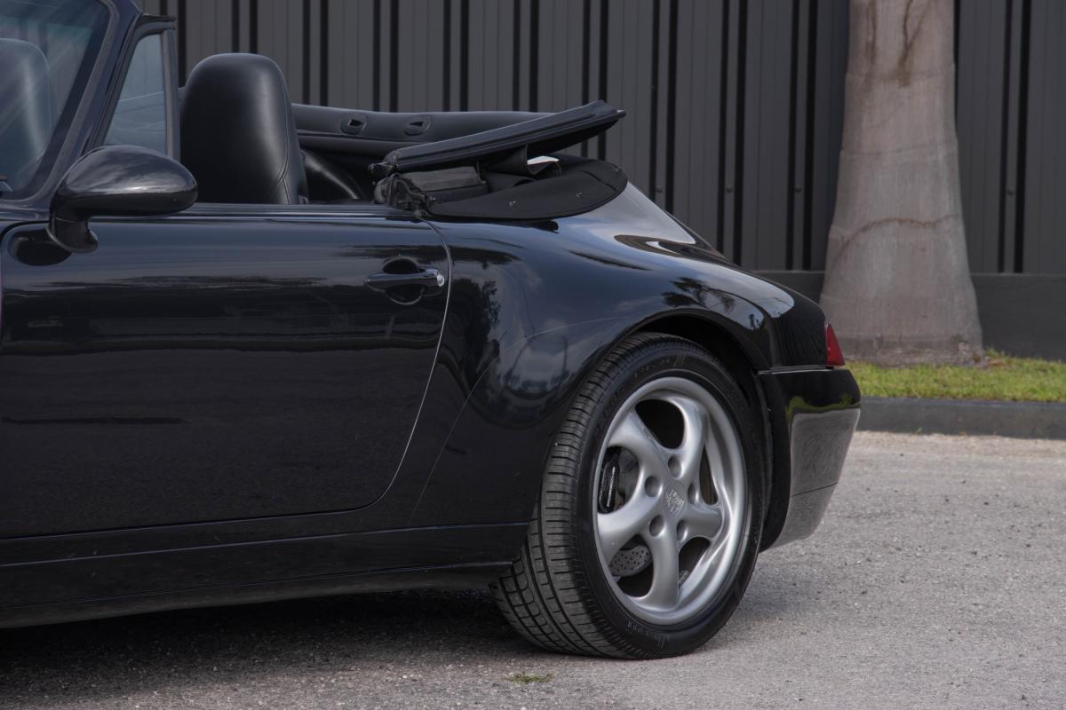 porsche-993-1997-gasolina-3600cc